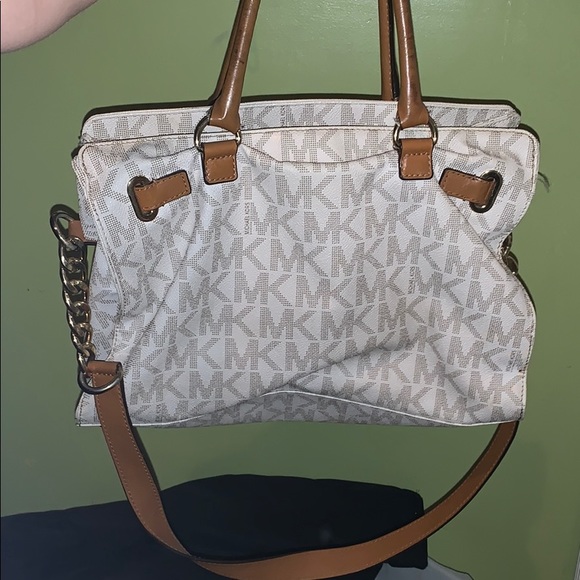 Michael Kors Bag - Picture 5 of 6